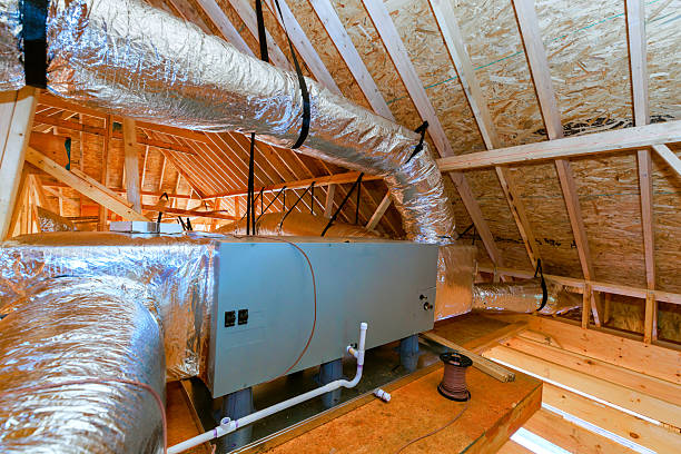 Top rated local Ac Installation specialists in Millsboro, PA